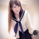 【悲報】熊田曜子(35)のセーラー服姿をご覧ください・・・ 【悲報】熊田曜子(35)のセーラー服姿をご覧ください・・・
