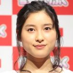 土屋太鳳、トレーニング動画がガチすぎる 「かっこよすぎ」「尊敬」 土屋太鳳、トレーニング動画がガチすぎる 「かっこよすぎ」「尊敬」