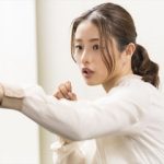 【衝撃】石原さとみの胸が大きくなってワロタwwwwww 【衝撃】石原さとみの胸が大きくなってワロタwwwwww