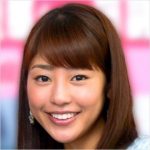 岡副麻希『生がいい』 岡副麻希『生がいい』