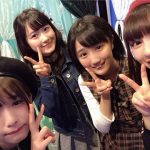 童貞はなぜか必ず左2を選んでしまう画像がこちらwwwww 童貞はなぜか必ず左2を選んでしまう画像がこちらwwwww
