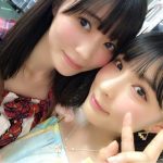 不出馬の駒田京伽「私は総選挙に出たくなかったわけじない」 不出馬の駒田京伽「私は総選挙に出たくなかったわけじない」