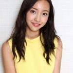 板野友美が指原莉乃を痛烈批判「総選挙にでない子がいる中で一位になっても意味がない」 板野友美が指原莉乃を痛烈批判「総選挙にでない子がいる中で一位になっても意味がない」