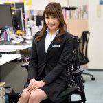 AKB48入山杏奈のスーツ姿に反響「美しさが際立っている」 AKB48入山杏奈のスーツ姿に反響「美しさが際立っている」
