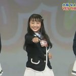 【悲報】ゴリ押し山本彩加ブサすぎワロタwwwww 【悲報】ゴリ押し山本彩加ブサすぎワロタwwwww