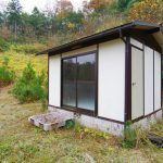 家族に愛想尽かされてプレハブ小屋に隔離されたニートやけど質問ある?wwwwwww 家族に愛想尽かされてプレハブ小屋に隔離されたニートやけど質問ある?wwwwwww