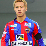 【悲報】世界の本田圭佑さん、サッカー後進国には行きたくないと年俸倍増を拒否!! 【悲報】世界の本田圭佑さん、サッカー後進国には行きたくないと年俸倍増を拒否!!