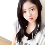 欅坂46卒業後に権力者の愛人やってそうなメンバーwwww 欅坂46卒業後に権力者の愛人やってそうなメンバーwwww