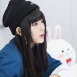 お前らが絶対好きそうな女はこれだろ!!!!!! (※画像あり) お前らが絶対好きそうな女はこれだろ!!!!!! (※画像あり)