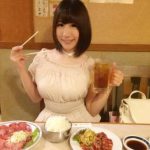【画像】デカすぎる声優、発見されるwwwwwwwwwwwwwwwwwwwwwwwwwwwwww 【画像】デカすぎる声優、発見されるwwwwwwwwwwwwwwwwwwwwwwwwwwwwww
