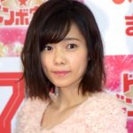 島崎遥香、AKB卒業後もイマイチパッとせず今さら塩対応を反省。ファン離れ加速を意識 島崎遥香、AKB卒業後もイマイチパッとせず今さら塩対応を反省。ファン離れ加速を意識
