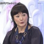 【悲報】仲間由紀恵さん、大変な事になる 【悲報】仲間由紀恵さん、大変な事になる