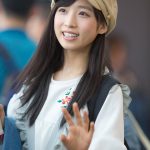 ゆいゆいの可愛い画像を貼っちゃう♪貼っちゃう♪するスレ ゆいゆいの可愛い画像を貼っちゃう♪貼っちゃう♪するスレ