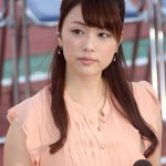 本田朋子アナ「ちんちまんま」 本田朋子アナ「ちんちまんま」