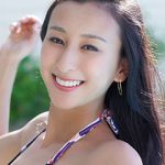 浅田舞のボディwwwww 浅田舞のボディwwwww