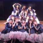 サムネイル公演がAKB史上最も神公演になる!!!!! サムネイル公演がAKB史上最も神公演になる!!!!!