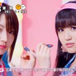 【イマパラ】太田夢莉 vs 矢吹奈子 wwwwwwwwww 【イマパラ】太田夢莉 vs 矢吹奈子 wwwwwwwwww