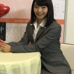 就活女子と写メが撮れるぞwwwwwwwwwww 就活女子と写メが撮れるぞwwwwwwwwwww