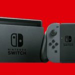 【朗報】ニンテンドースイッチさん、勢い衰えることを知らない 【朗報】ニンテンドースイッチさん、勢い衰えることを知らない