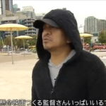 松本人志「映画を壊したい。ぼく1人くらいが映画を壊しても大丈夫でしょ。壊し役が1人くらいいてもいい」 松本人志「映画を壊したい。ぼく1人くらいが映画を壊しても大丈夫でしょ。壊し役が1人くらいいてもいい」