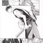 【悲報】おそ松腐女子が描いた同人誌が原型無さすぎてワロタwwwwwww (※画像あり) 【悲報】おそ松腐女子が描いた同人誌が原型無さすぎてワロタwwwwwww (※画像あり)