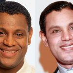 【悲報】元MLBプレイヤーのサミー・ソーサさん、整形中毒で白人になってしまう (※画像あり) 【悲報】元MLBプレイヤーのサミー・ソーサさん、整形中毒で白人になってしまう (※画像あり)