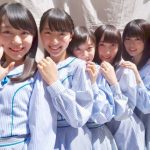 【朗報】STU48初オリジナル曲「瀬戸内の声」が神曲 【朗報】STU48初オリジナル曲「瀬戸内の声」が神曲