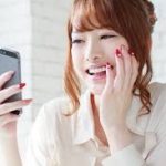 【難解】女の子の「また誘って下さい」の真意wwwwwwwwww 【難解】女の子の「また誘って下さい」の真意wwwwwwwwww