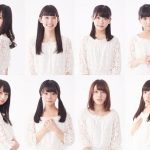 【画像】秋元康プロデュースの声優アイドル『22/7』の顔面レベルwwwwwwwwwwwwwwwww 【画像】秋元康プロデュースの声優アイドル『22/7』の顔面レベルwwwwwwwwwwwwwwwww