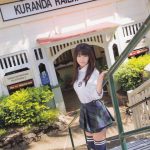 【画像】美人声優・竹達彩奈さんのむちむちの体wwwwwwwwwwwwwwwwwwwwww 【画像】美人声優・竹達彩奈さんのむちむちの体wwwwwwwwwwwwwwwwwwwwww