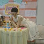 【画像あり】荻野由佳の写メ会がしゅごい… 【画像あり】荻野由佳の写メ会がしゅごい…