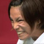 【閲覧注意】柔道金メダル松本薫さん、福山雅治に抱かれた瞬間血がドバドバ出たというヤバい情報を暴露 【閲覧注意】柔道金メダル松本薫さん、福山雅治に抱かれた瞬間血がドバドバ出たというヤバい情報を暴露