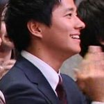 【画像】フジテレビの新人アナが完全にお前らwwwwwwwww 【画像】フジテレビの新人アナが完全にお前らwwwwwwwww