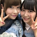 【悲報】白間美瑠が指原と柏木を公開処刑wwwwwww 【悲報】白間美瑠が指原と柏木を公開処刑wwwwwww