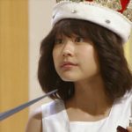 【朗報】有村架純とかいう1000万光年に1人の天使wwwwww 【朗報】有村架純とかいう1000万光年に1人の天使wwwwww