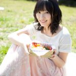 指原莉乃は山田邦子の後釜ではなく島崎和歌子の後釜だった 指原莉乃は山田邦子の後釜ではなく島崎和歌子の後釜だった