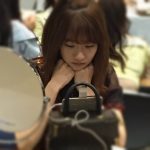 高橋朱里が柏木由紀を盗撮した結果wwwwwwwwwwwww 高橋朱里が柏木由紀を盗撮した結果wwwwwwwwwwwww