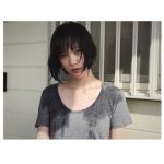 本田翼ちゃんの汗だく画像ンゴァwwwwwwwwwwwwwwwwwww 本田翼ちゃんの汗だく画像ンゴァwwwwwwwwwwwwwwwwwww