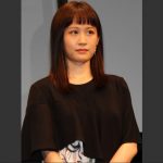 前田敦子「AKB時代にライバルは沢山いたしライバルは必要」 前田敦子「AKB時代にライバルは沢山いたしライバルは必要」