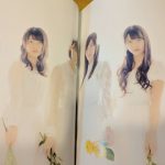 【朗報】運営の久保怜音推しが完全に本気な件 【朗報】運営の久保怜音推しが完全に本気な件