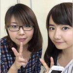 【画像】ちょうど抱きたくなるブスWWWWWWWWWWWWWWWWWWWWWWWWWWWWWWWWWWWWWWWWWWWWWWWWWW 【画像】ちょうど抱きたくなるブスWWWWWWWWWWWWWWWWWWWWWWWWWWWWWWWWWWWWWWWWWWWWWWWWWW