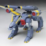 新型モビルスーツ ヨツンヴァインにありがちなこと 新型モビルスーツ ヨツンヴァインにありがちなこと
