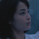 【画像】広瀬すずのすっぴんかわええええええ 【画像】広瀬すずのすっぴんかわええええええ