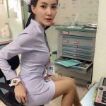 【画像】タイの看護師がセクシー過ぎるwwwwwwwwwwwwwwww 【画像】タイの看護師がセクシー過ぎるwwwwwwwwwwwwwwww