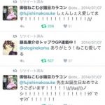 コスプレイヤー「ゲームの声優やりたーい」イラストレーター「こいつ出してや」会社「ええ…」 コスプレイヤー「ゲームの声優やりたーい」イラストレーター「こいつ出してや」会社「ええ…」