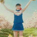 【画像】中条あやみの太ももwwwwwwwwwwwwwwwwwww 【画像】中条あやみの太ももwwwwwwwwwwwwwwwwwww