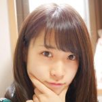市川愛美のガチすっぴん画像が可愛い 市川愛美のガチすっぴん画像が可愛い
