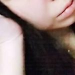【閲覧注意】一流グラドル「心霊写真じゃないからw 娘が写っただけw」【画像あり】 【閲覧注意】一流グラドル「心霊写真じゃないからw 娘が写っただけw」【画像あり】