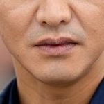 【最新画像】海外メディアが木村拓哉(44)のフォトショ無し画像を公開してしまうwwwwwwwwww 【最新画像】海外メディアが木村拓哉(44)のフォトショ無し画像を公開してしまうwwwwwwwwww