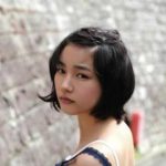 【画像】「のん」こと能年玲奈のお●ぱいってこんなにエ□かったのかよwwwwwwwwww 【画像】「のん」こと能年玲奈のお●ぱいってこんなにエ□かったのかよwwwwwwwwww